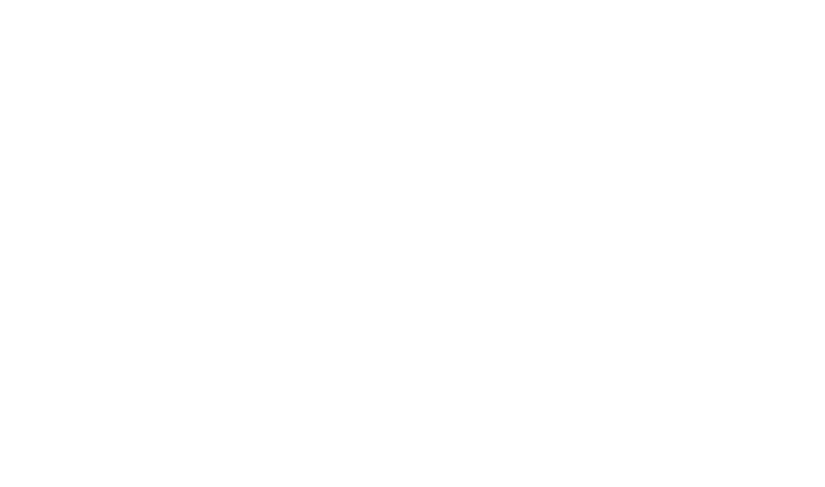 Qualiworth